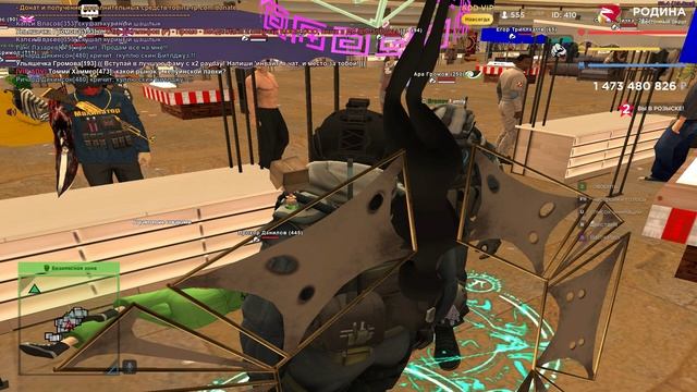 Grand Theft Auto  San Andreas 2025.04.28 - 13.48.27.01