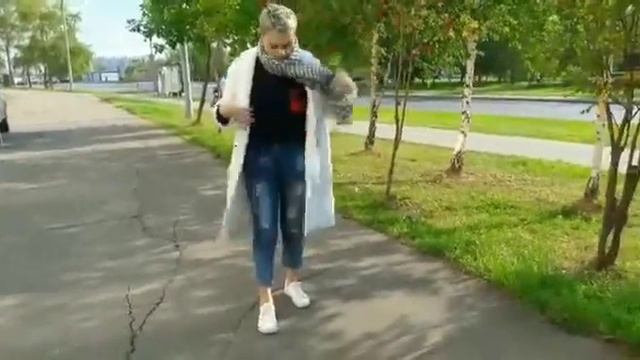 ПАЛЬТО ЖЕНСКОЕ смотреть онлайн