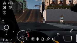 Car Parking 2 ч2