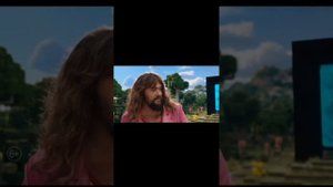 Топ 3 горячих фильма🙃😃