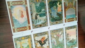 Редкоземельная сделка США Украина?