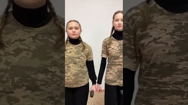 Войцехівська Катерина,Глухова Ульяна,ПП.1ВК. смотреть онлайн