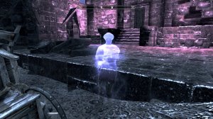 The Elder Scrolls V: Skyrim. Сделка с Морвеном Страудом. Прохождение от SAFa