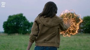 Новые мутанты / The New Mutants, 2020