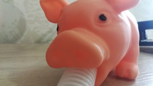 обзор пороси чек чек