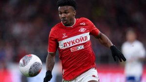 Факел - Спартак. Полный Обзор матча 04.05.2025