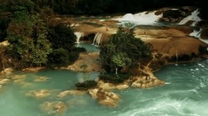 🌐ENIGMA ▶️Take a deep breath and 🎧relax🔥🔥🔥