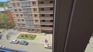Студенческая 8 стр. 2. Ростов-на-Дону. сдается 1ая квартира с евроремонтом. 26000р. 89614390879