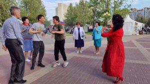 Милая..... 04.05.25.