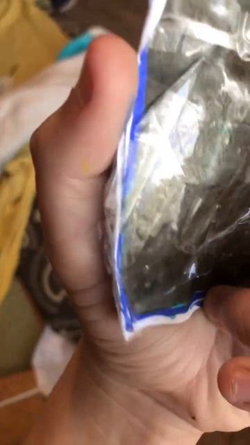 Нарисовал Xiaomi redmi poco x3 pro и потом он взорвался#рисунок #телефон #тренды #рекомендации смотреть онлайн