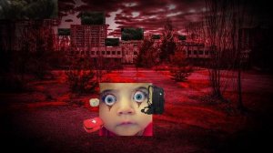 типичный сталкер как только зашёл в режиме: генирал