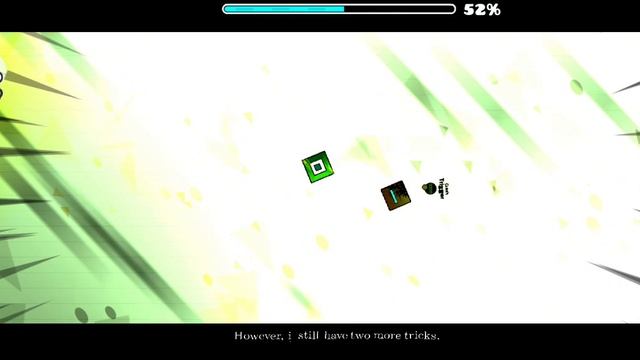 Breakpoint||by aPunch
ID 117863163 смотреть онлайн