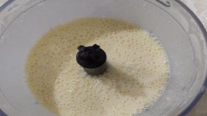 Творожные вафли с изюмом и кокосовой стружкой