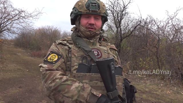 Мечта бойца на передовой. смотреть онлайн