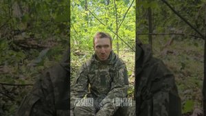 🔴Пленный ВСУчёнок🔴