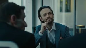 Реклама HONOR Pad V9 (2025)