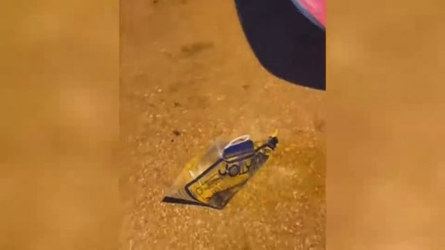 766 СЕКУНД СМЕХА ЧЕЛЛЕНДЖ | Лучшие приколы из интернета начала 2022 года | Выпуск 21 смотреть онлайн