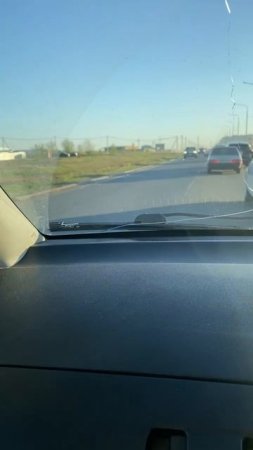 Пробки от Ростошей до Загородного шоссе по ул. Гаранькина и на Автодромной. 

Дачники активно возвра