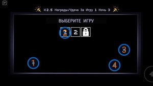 ЛУЧШИЙ СПОСОБ ФАРМА МОНЕТ В ФНАФ ТД!!! #fnaf #roblox #ttd #tds