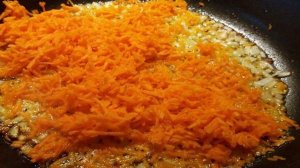 Борщ из цветной капусты и свеклы