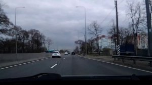 #4135 /04-05-25 г./ Московское шоссе, Колпинское шоссе...