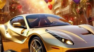 С ДНЁМ РОЖДЕНИЯ, ПАПА! Лучшее музыкальное поздравление от сердца! #папасднемрождения