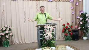 Слово часть 2 "Вера ваша в делах?"