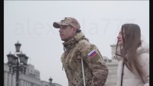 Живи,солдат