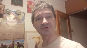 Орхидея отцвела  рыбку пожарил и погулял 2024