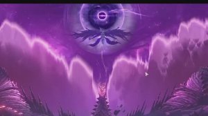 Да не бомбит у меня! \\ Слитый сюжет в Wuthering waev? \\ Есть ли надежда? Часть 4