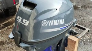 VID_20250412_175933 - Trim