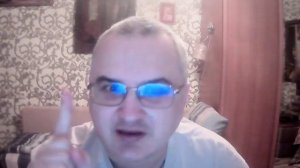 Политинформация от шизофреника 4.05.2025