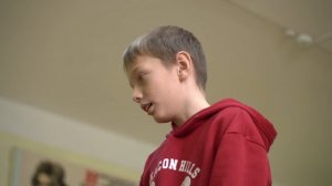 06 лето в деревне