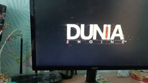 как запустить игру