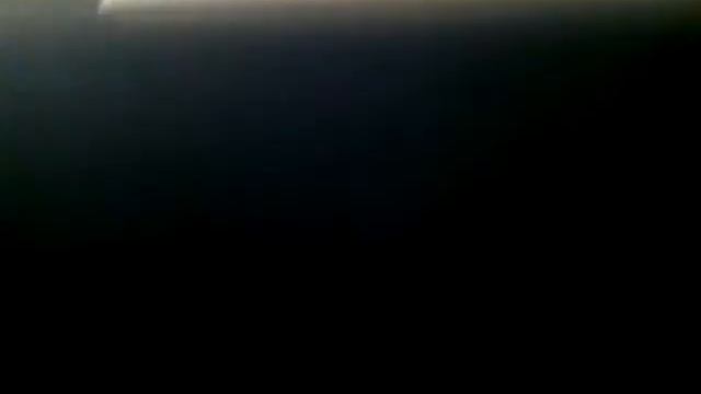 Моя коробка для ЛД и просто для концелярии♥ смотреть онлайн