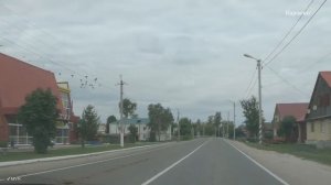 Наровчат