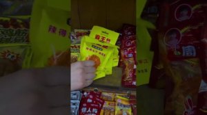 Мы в ТГ https://t.me/mukbang_russia