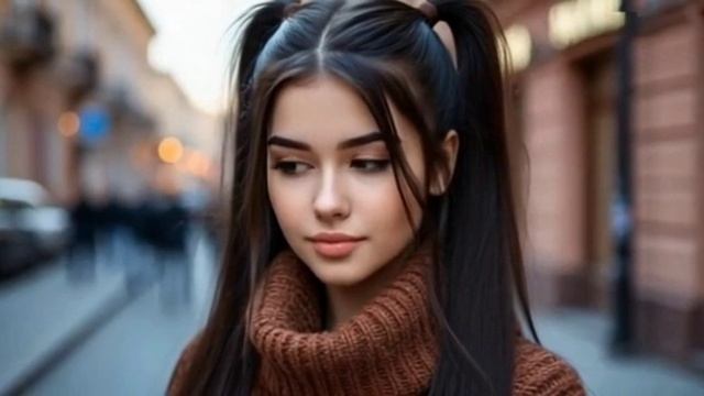 Взгляд задел смотреть онлайн