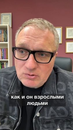 Мужчина-охотник и должен добиваться женщину?