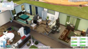 Sims 4 / ПРОХОЖДЕНИЕ, ЧАСТЬ 38!