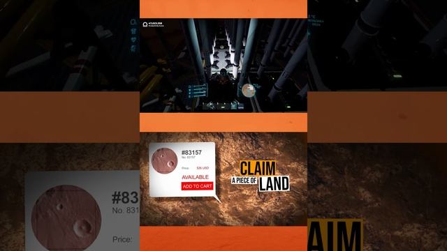 136Kw электростанция на Марсе готова MARS4 SURVIVAL смотреть онлайн