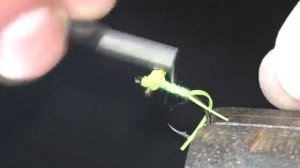 Лайфхаки (самоделки) для рыбалки. My fishing