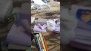 1000007954.mp4