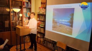 Защита индивидуального проекта. Андрей Киреев. 8 класс