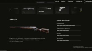 оружие в PIONER