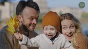 Клиника ЭКО Фронталь (2023)