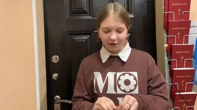 Видео-приглашение на молодёжный Новый год. 2023 смотреть онлайн