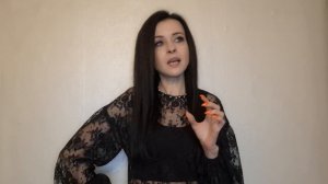 Правила мануальных ласк 18+