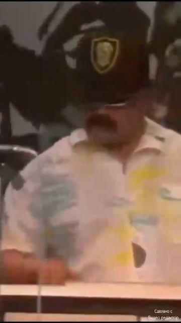 Atomic Heart. Отсылка на клавишника из группы Альянс. смотреть онлайн