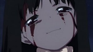 Kindgom Rush третий босс, Кингом Раш прохождение